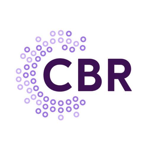 Stem Cell Banking | Cash Fund