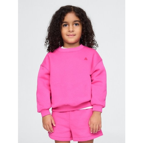 Baby & Toddler VintageSoft Sweatshirt