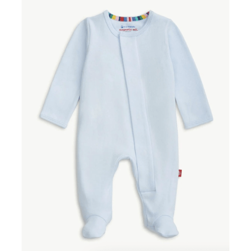 Magnetic Footie – Magnetic Me