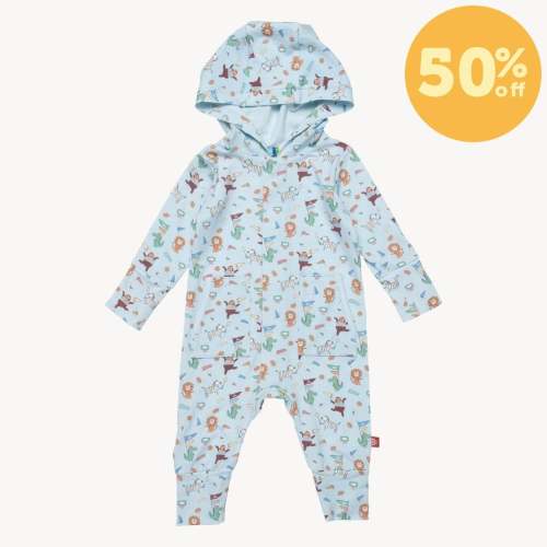 i like big punts and i cannot lie modal magnetic hooded fuss free cove – Magnetic Me