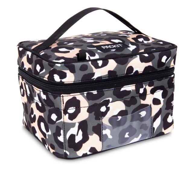 Freezable Breastmilk & Formula Cooler