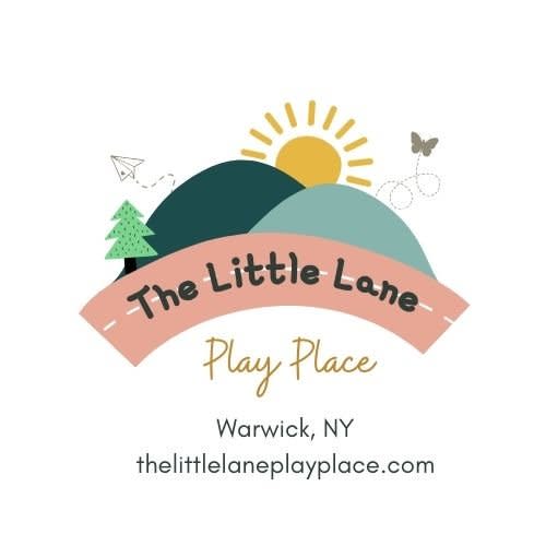 The Little Lane Play Place