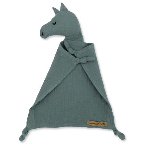 Horse Lovey – Cowkid Clothing Company