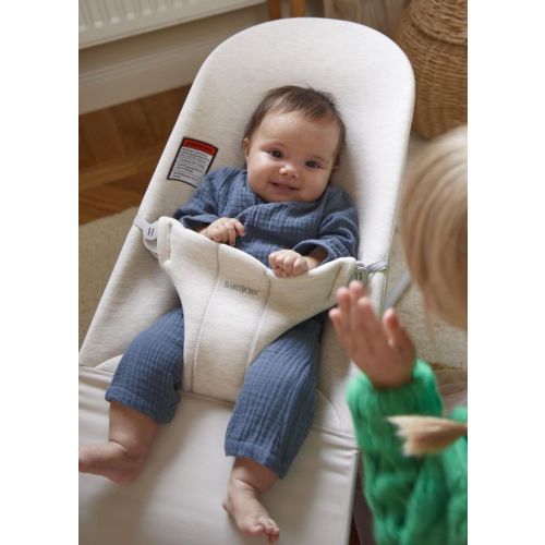 BabyBjörn Bouncer Bliss