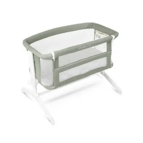 newton bassinet - Google Search