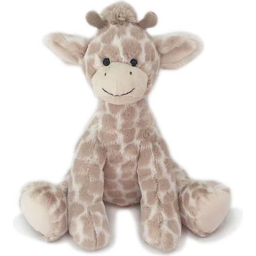 Gentry the Giraffe - MON AMI | Maisonette