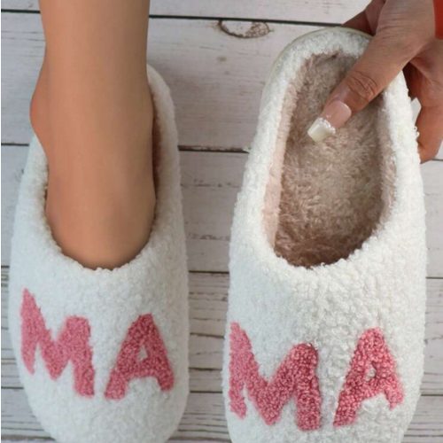Hospital slippers| SHEIN USA