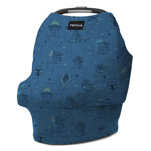 STAR WARS™ GROGU LIGHTS COVER