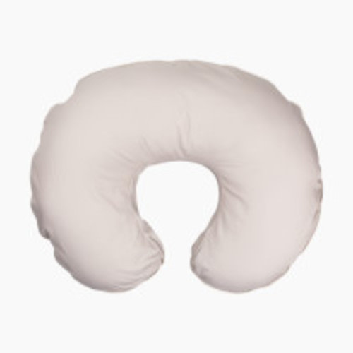 Boppy Organic Original Support Nursing Pillow - Sand