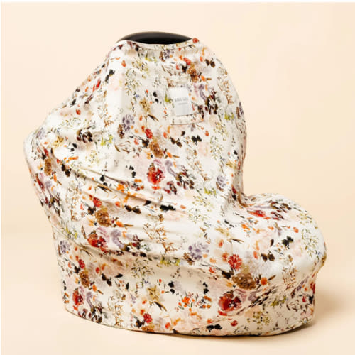 Nellie Multi-Use Cover