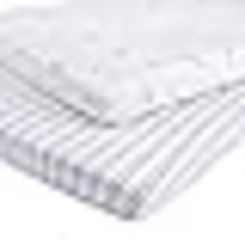 Pack n Play Playard, Portable Crib Fitted Sheets (2 Pack)
