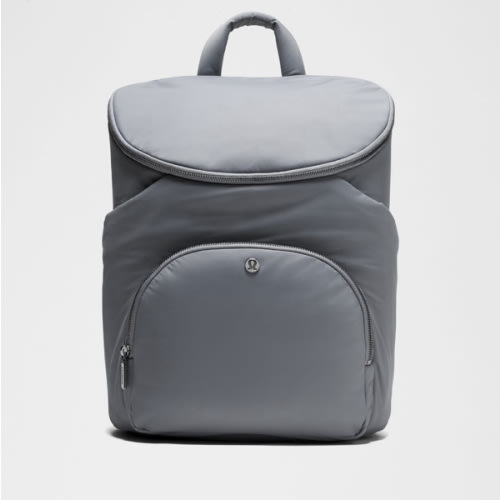 New Parent Backpack 17L | Men's Bags,Purses,Wallets | lululemon