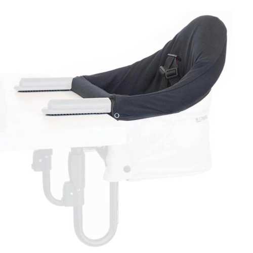 Guzzie + Guss Perch Seat Liner