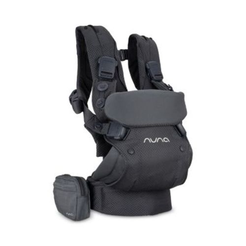 CUDL Deux Baby Carrier