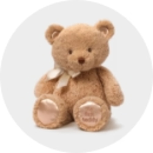 Our Baby Registry at Bloomingdale’s