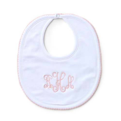 Classic Bib