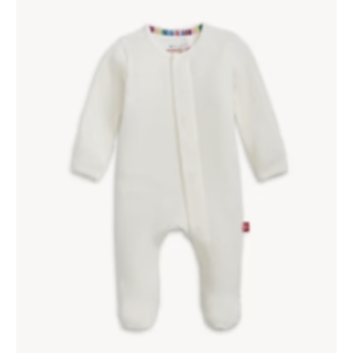 Magnetic Footie – Magnetic Me