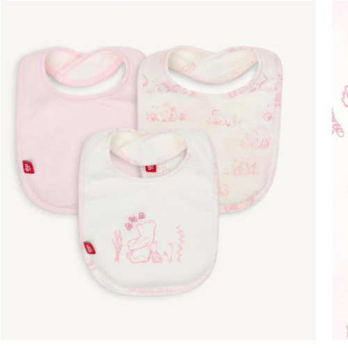 Disney | Magnetic Me sweeter than hunny modal magnetic stay dry infant
