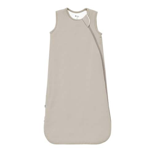 Sleep Bag in Khaki 1.0 - M