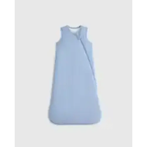 Bamboo Sleep Bag 2.5 TOG- Medium