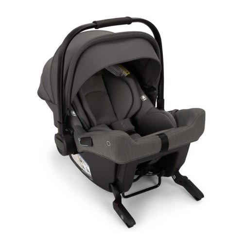 PIPA Urbn Infant Car Seat