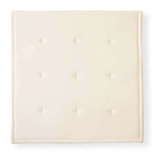 TAMI Playmat – Charlie Crane Paris