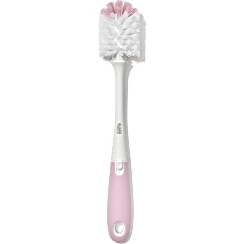OXO Tot Bottle Brush - Blossom