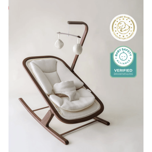 Infant Rocker