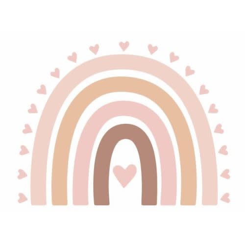 Maeva's Amazon Registry