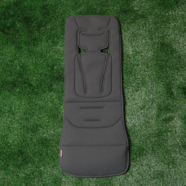 Seat Linerᵛ³
