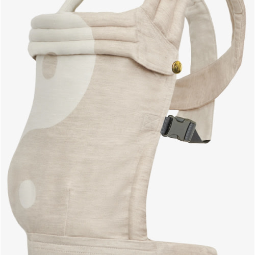 Yin Yang Air | Zeitgeist Baby Carrier | SHOP ARTIPOPPE