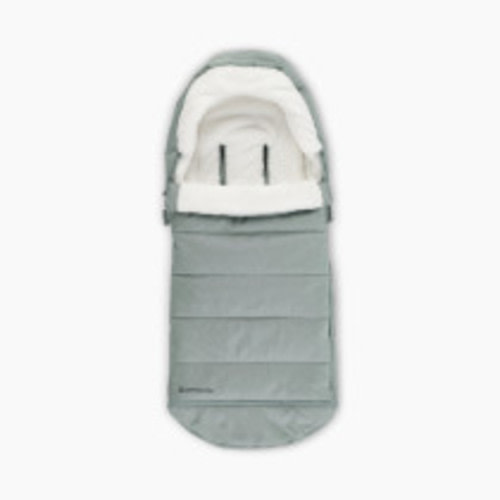 UPPAbaby CozyGanoosh - Kenzi