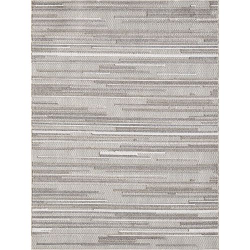 Callioso Gray Rug
