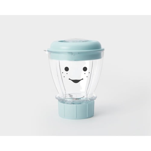 nutribullet Baby 32 oz Batch Bowl - nutribullet