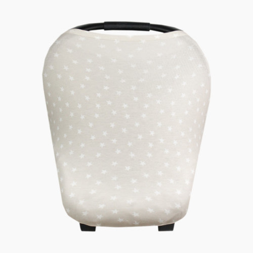 Printed Multi-Use Cover - Twinkle