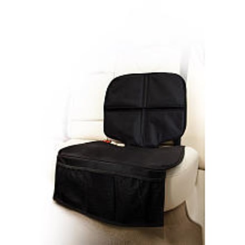 Babies R Us 2-in-1 Car Seat Protector