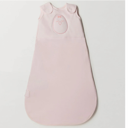 Zen Sack™ Classic