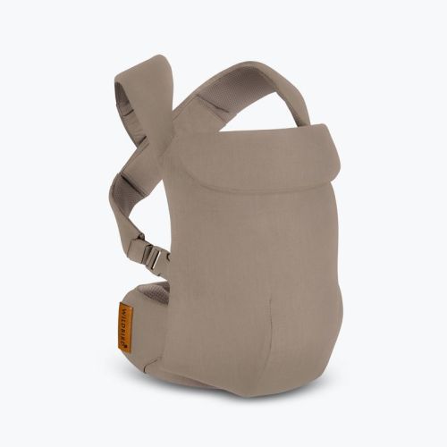 Wildbird Aerial Carrier - Willow - XS - XL Desert Lark