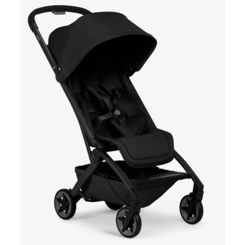 Joolz Aer² Travel Stroller | Lightweight & Compact