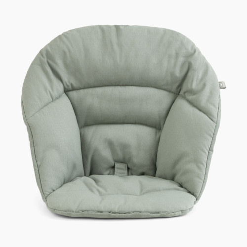 Stokke Clikk Cushion - Glacier Green
