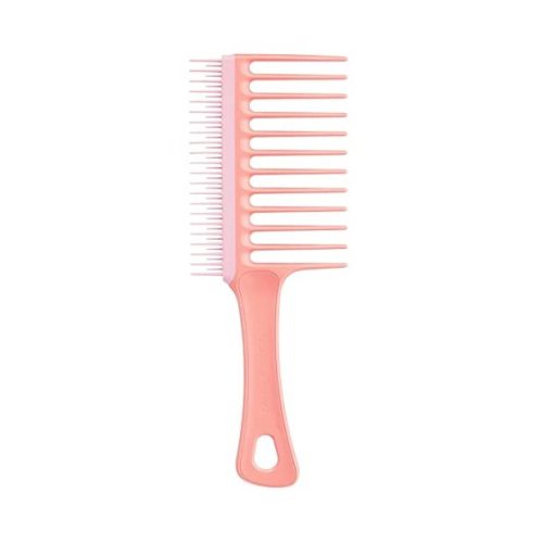 Tangle Teezer The Wide Tooth Comb for Curly Hair
