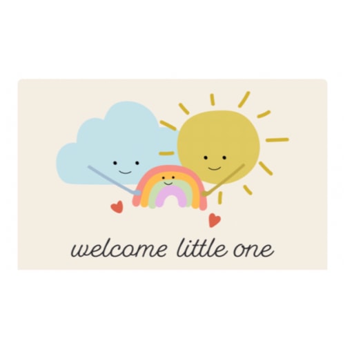 Amazon.com: Amazon eGift Card - Welcome Rainbow: Gift CardsAmazon.com: Amazon eGift Card - Welcome Rainbow: Gift Cards