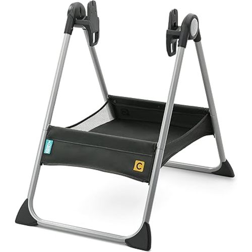 Century™ Swap On™ Modular 2-in-1 Stand