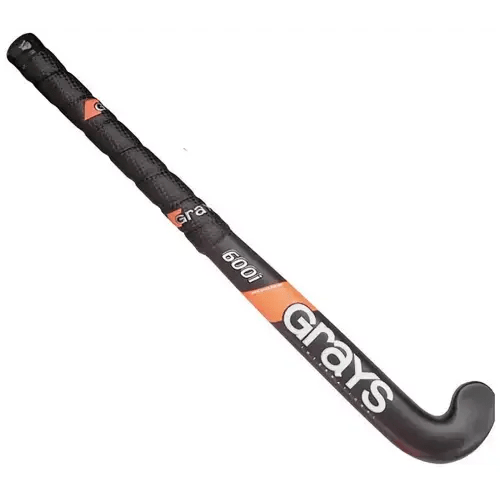 Grays 18" Mini Field Hockey Stick