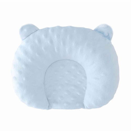 Angala Baby U Shape Neck Pillow For s s Soft Comfortable Travel Support Cushion For Daily Use And Leisure With Matching Blanket Cute Baby Care