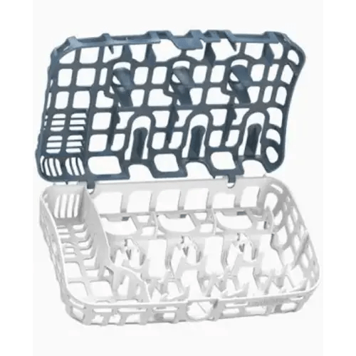 dishwasher basket - Google Search