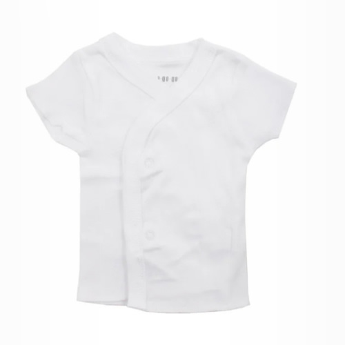 5 Pack Sidesnap | Denny's