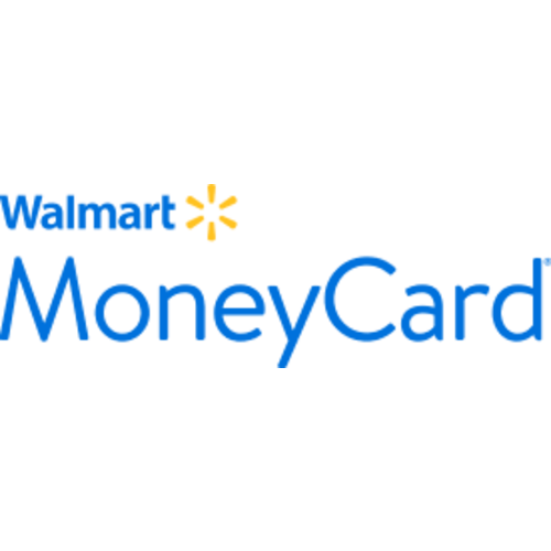 Reloadable Debit Card Account that Earns You Cash Back | Walmart MoneyCard