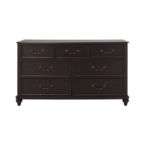 Brooklyn Dresser