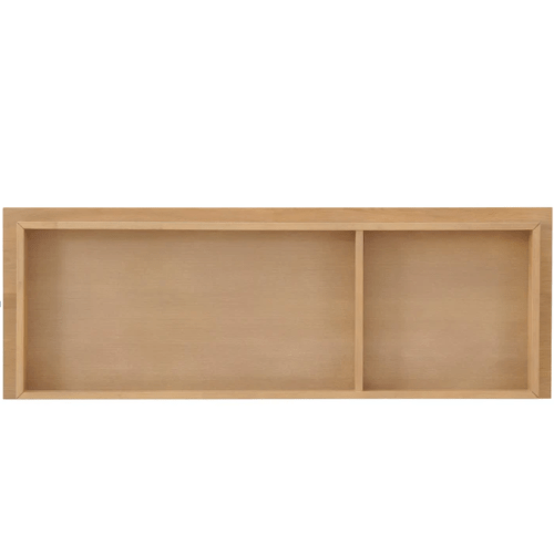 The Large Dresser Changing Topper (Only)